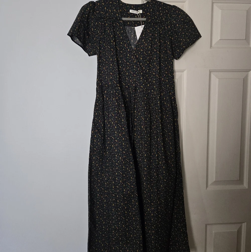 Simple Dawn Noir Pear Harvest - Picture 4 of 10